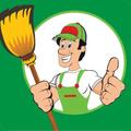 MyClean Mitra