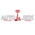 AUTOJEK