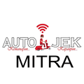AUTOJEK MITRA