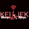 Kei-Jek Driver