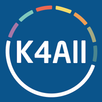 APK Knowledge4All