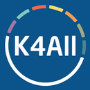 APK Knowledge4All
