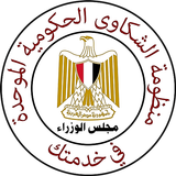 في خدمتك APK