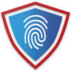 IDSeal Pro-Tec APK