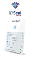 IDSeal Pro-Tec Cartaz