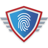 IDSeal Privacy Browser Zeichen
