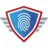 IDSeal Privacy Browser APK