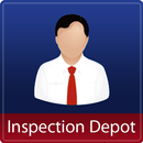 Insurance Inspection Tracker APK