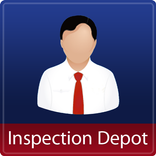 Insurance Inspection Tracker