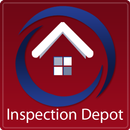 WDO Inspection APK