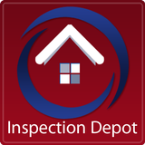 WDO Inspection icône