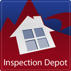 Wind Soft 1802 - Inspection icon