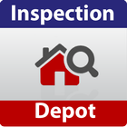 B1802 Inspection icon