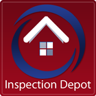 Sinkhole Inspection Software icono