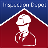 Realtor Inspection Tracker