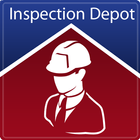 Realtor Inspection Tracker 圖標