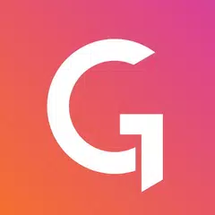 GoLoud APK Herunterladen