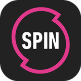 SPIN Radio App APK