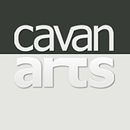 Cavan Arts APK