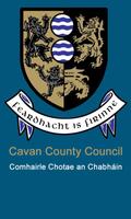 CavanCoCo poster