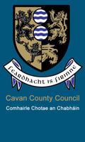 CavanCoCo-poster