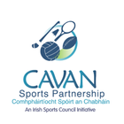 Cavan Sports أيقونة