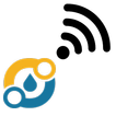 Campion Connect Wi-Fi Manager icon