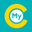 My Centra APK