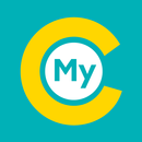 My Centra APK