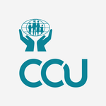 CCU icon