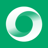 An Post: Track & Manage