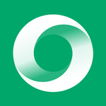 An Post icon