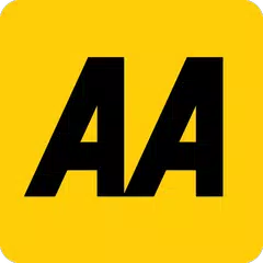 The AA (Ireland) APK Herunterladen