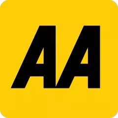 The AA (Ireland)