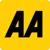 The AA (Ireland) APK