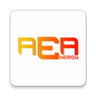 ”AEA Energy App