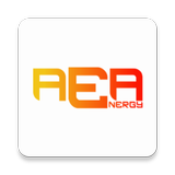 AEA Energy App icono