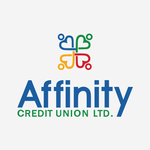 Affinity Credit Union icon