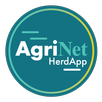 Agrinet HerdApp aplikacja