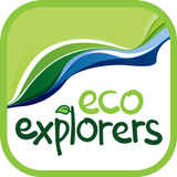 Eco Explorers APK