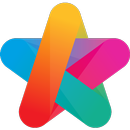 APK Aladdin Schools Connect