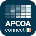 APCOA Connect Ireland icon