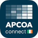 APCOA Connect Ireland APK