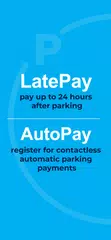 download APCOA Connect Ireland APK
