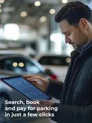 download APCOA Connect Ireland APK