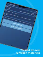 download APCOA Connect Ireland APK