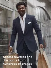 APCOA Connect Ireland APK download