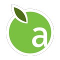 Applegreen