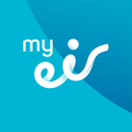 My eir