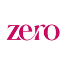 Zero - Hair Removal Solutions APK